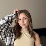 ���������� ��������, ���