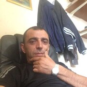 ���������� ����, ���� ������� ������, 48 ���, ������������ ��� ������, ����� � ���������