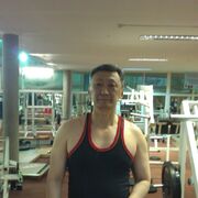  ,   , 63 ,   ,   , c 