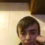  -,   , 29 ,   ,   , c 