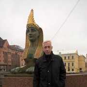  -,   , 53 ,   ,   , c 