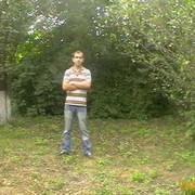 ���������� �������, ���� ������� ������, 37 ���, ������������ ��� ������, ����� � ���������, c�������� ���������