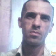  ,   , 50 ,     , c 