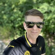  -,   , 43 ,   ,   , c 