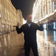  ,   , 40 ,   ,   