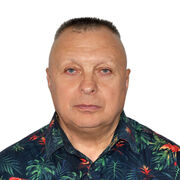 ���������� ������������, ���� ������� ������, 31 ���, ������������ ��� ������, ����� � ���������