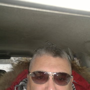  ,   , 61 ,   