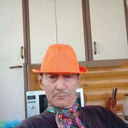 ���������� ������, ���� ������� �����, 53 ����, ������������ ��� ������, ����� � ���������