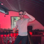  ,   , 18 ,   ,   , c , 