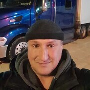  -,   , 49 ,   ,   , c , 