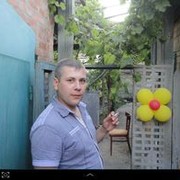 ���������� ����������, ���� ������� Bura15, 39 ���, ������������ ��� ������, ����� � ���������, c�������� ���������