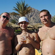 ,   Akula, 35 ,  