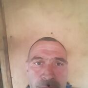  ,   , 40 ,   , 