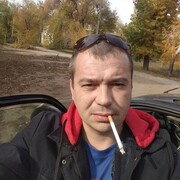 ���������� ��������, ���� ������� ����, 39 ���, ������������ ��� ������, ����� � ���������, c�������� ���������