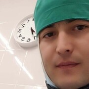  ,  ISROIL, 33
