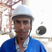 ���������� ���������, ���� ������� ������, 38 ���, ������������ ��� ������, ����� � ���������