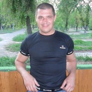  ,   , 45 ,     , c 