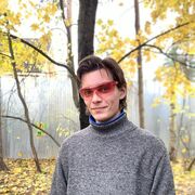 ���������� ������, ���� ����� ������, 23 ����, ������������ ��� c�������� ���������