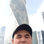  ,   , 45 ,   ,   