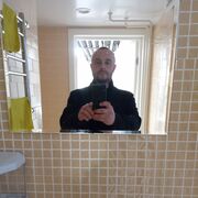  ,   , 47 ,   c 