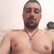 ���������� �����, ���� ������� Sem, 37 ���, ������������ ��� ������, ����� � ���������, c�������� ���������