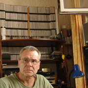 ���������� ������, ���� ������� �����, 64 ����, ������������ ��� ������, ����� � ���������, c�������� ���������