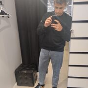 ���������� �����������, ���� ����� ����������, 20 ���, ������������ ��� ������, ����� � ���������, ���������