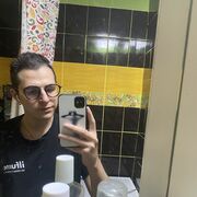 ���������� �����������, ���� ����� ��, 25 ���, ������������ ��� ������, ����� � ���������