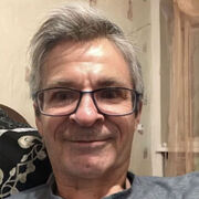  ,   , 62 ,   ,   , c 