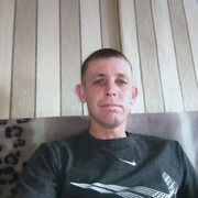 ���������� �����, ������� ������, 36