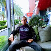  Budva,   Ivan, 31 ,     , c 