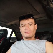  ,  Ruslan, 39
