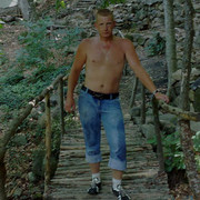 ���������� ��������, ���� ������� ����, 49 ���, ������������ ��� ������, ����� � ���������, c�������� ���������, ���������