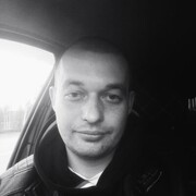 ���������� ��������, ���� ������� ����, 33 ����, ������������ ��� ������, ����� � ���������