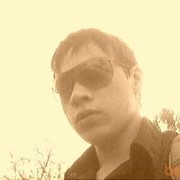  ,   , 32 ,   ,   , c 