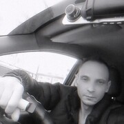 ���������� �����-���������, ���� ������� ������, 43 ����, ������������ ��� ������, ����� � ���������, c�������� ���������