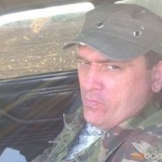  ,   , 56 ,     , c 