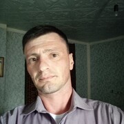  ,   Viktor, 40 ,     , c , 