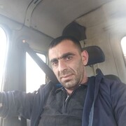 ���������� ��������, ���� ������� ���, 36 ���, ������������ ��� ������, ����� � ���������