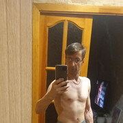  ,   , 49 ,   ,   