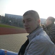 ���������� �����, ���� ������� ����, 35 ���, ������������ ��� ������, ����� � ���������, c�������� ���������, ���������