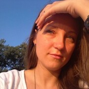 ���������� ������, ���� ������� ����, 37 ���, ������������ ��� ����� � ���������, ���������