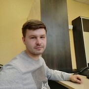  ,  Nikolay, 27