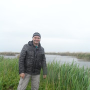  ,   Yuriy, 44 ,   
