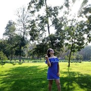 ���������� �����, ���� ������� ������, 25 ���, ������������ ��� ������, ����� � ���������, c�������� ���������