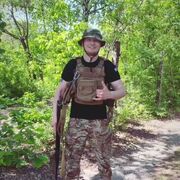 ���������� ����, ���� ������� Sasha, 32 ����, ������������ ��� ������, ����� � ���������