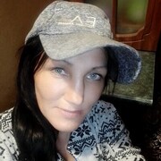  ,   , 41 ,   c 