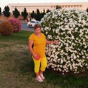 ���������� ������, ���� ������� ����, 69 ���, ������������ ��� ������, ����� � ���������