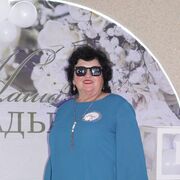 ���������� �����, ������� �������, 67