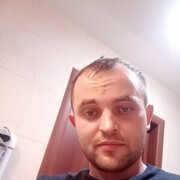 ���������� ���������, ���� ������� �����, 34 ����, ������������ ��� ������, ����� � ���������, c�������� ���������